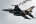 General Dynamics (TUSAS) F-16C Fighting Falcon (401)